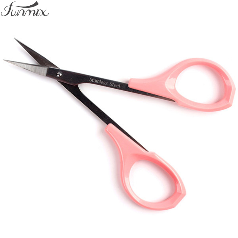 Eyelash Extension Or Extensions - Marca profissional de alta qualidade sobrancelha