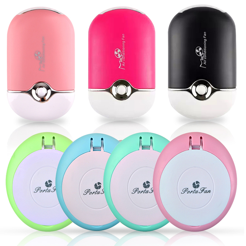 Mini USB Quick-Drying Eyelashe - Eyelash Extension Double Lash avaliação e preço