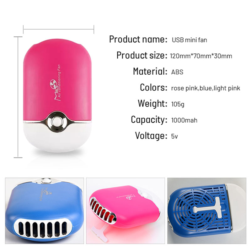 Mini USB Quick-Drying Eyelashe - Eyelash Extension Double Lash avaliação e preço