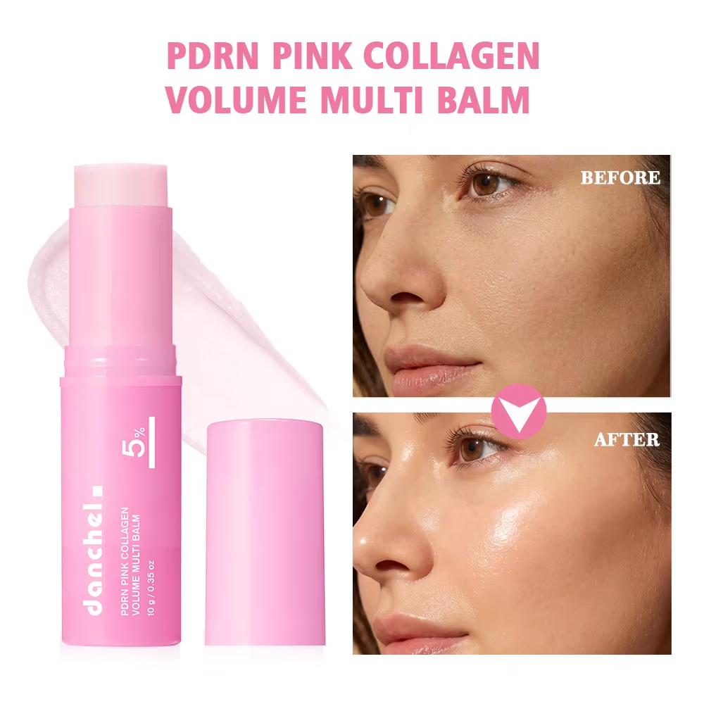 Bálsamo em Bastão de Colágeno  - Eye Pad Collagen avaliação e preço