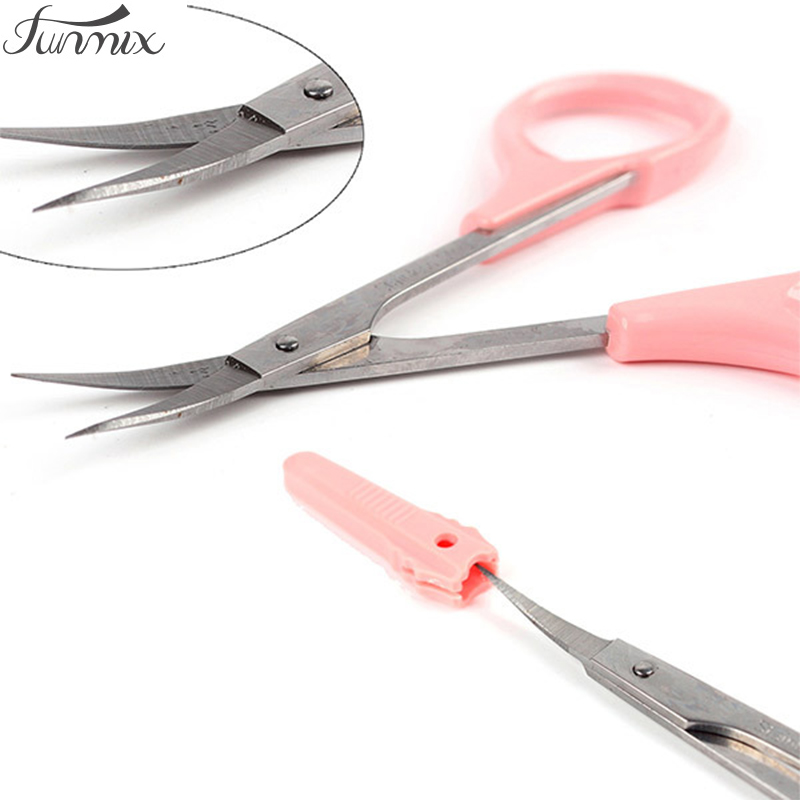 Marca profissional de alta qua - Eyelash Extension Or Extensions avaliação e preço