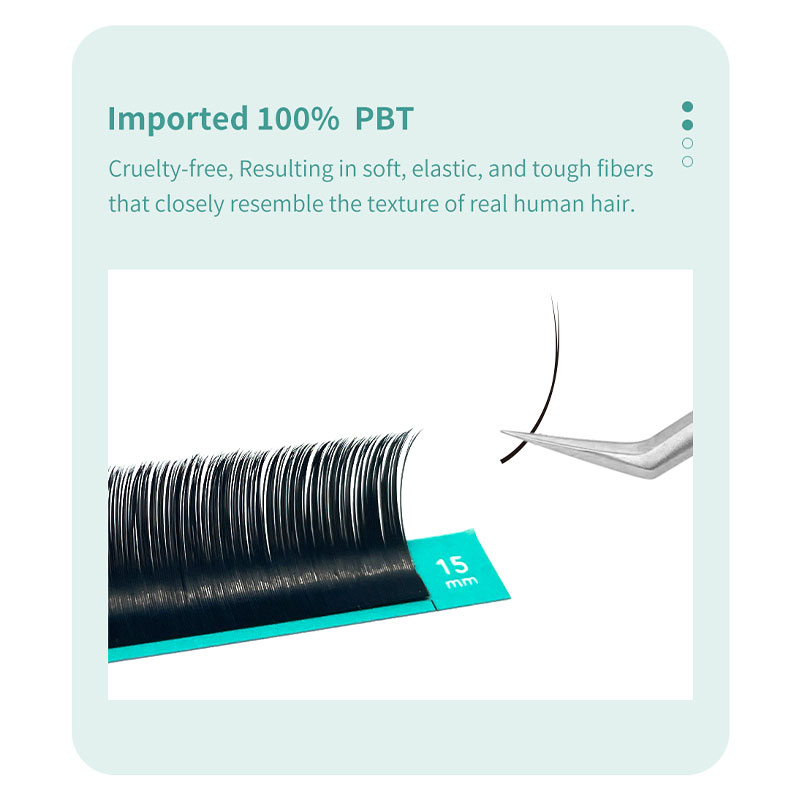 Diyday elipse extensões de cíl - Individual Lash Tray avaliação e preço