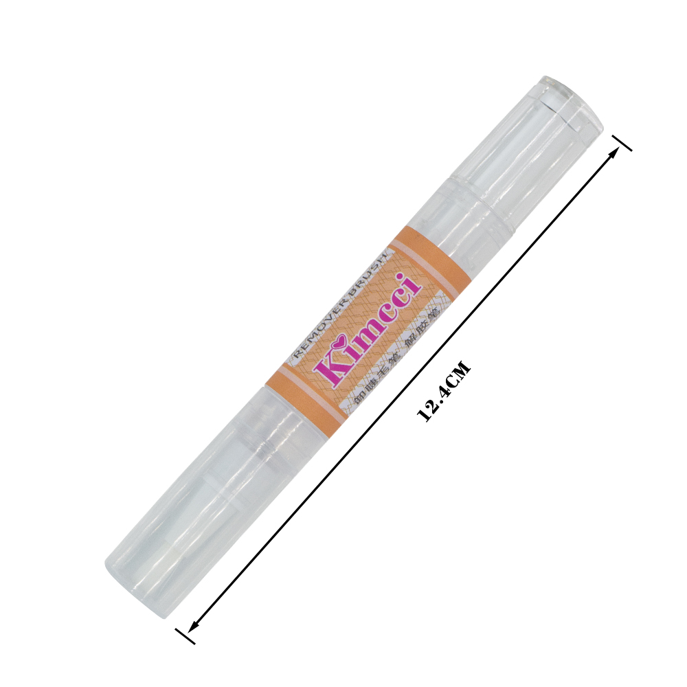 Profissional Cola Removedor Es - Eyelash Extension Is Safe avaliação e preço