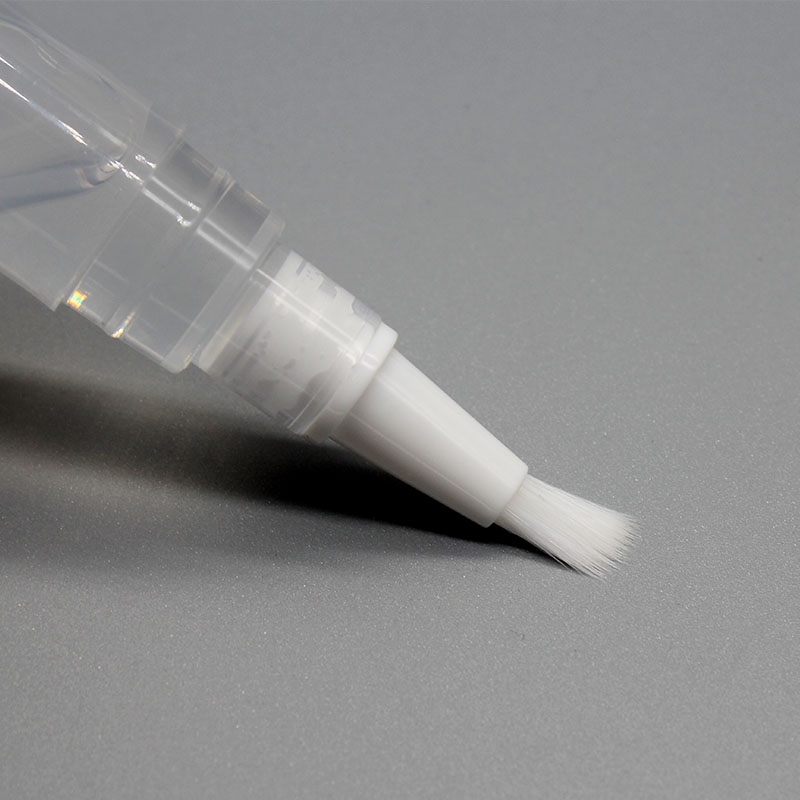 Profissional Cola Removedor Es - Eyelash Extension Is Safe avaliação e preço