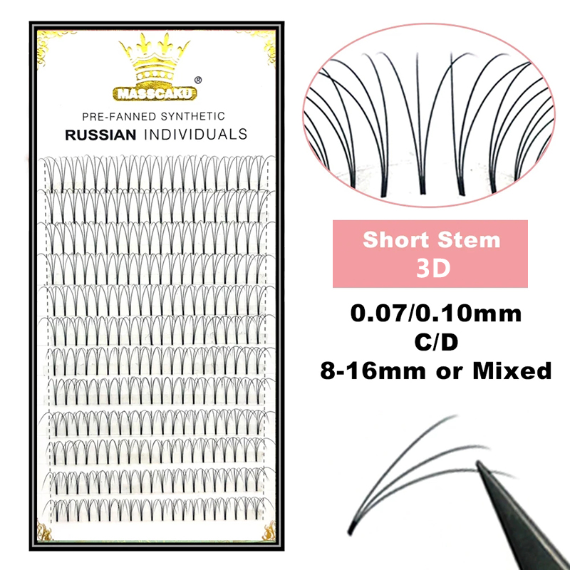Atacado: Extensões de Cílios P - Eyelash Extension Or Extensions avaliação e preço