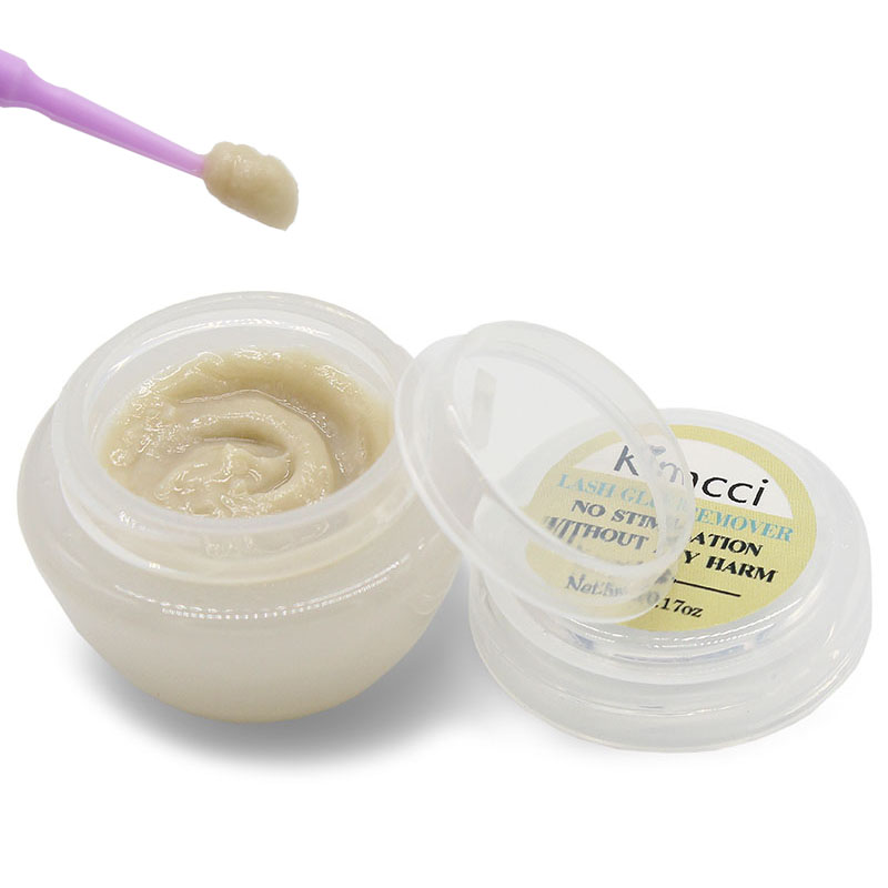 Kimcci 10 pçs/lote profissiona - Eyelash Extension Is Safe avaliação e preço