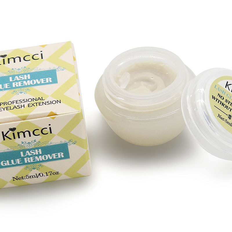 Kimcci 10 pçs/lote profissiona - Eyelash Extension Is Safe avaliação e preço