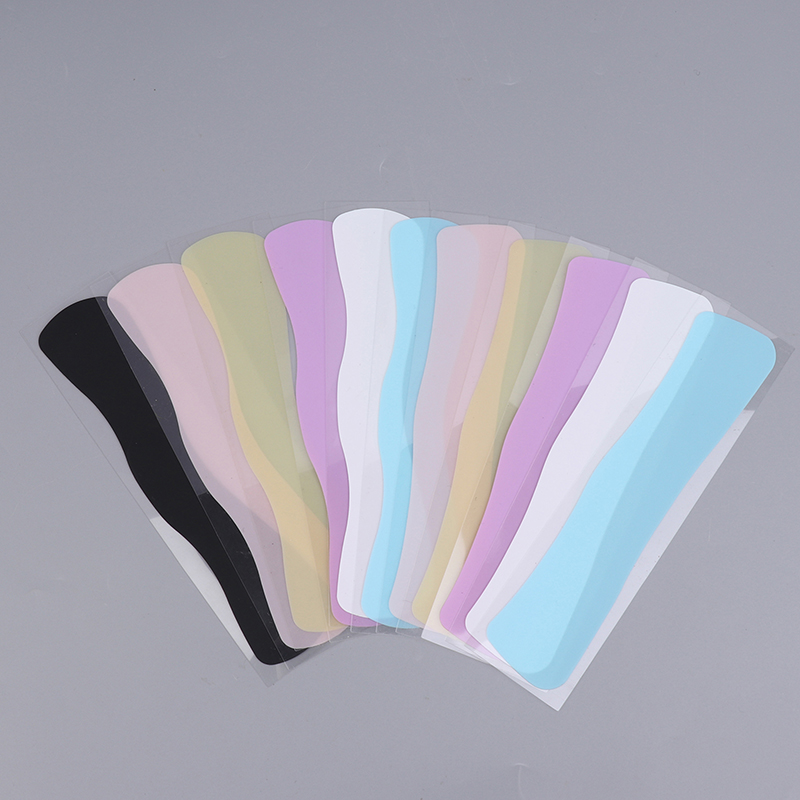 1 Unidade de Almofada de Silic - Individual Lash Tray avaliação e preço