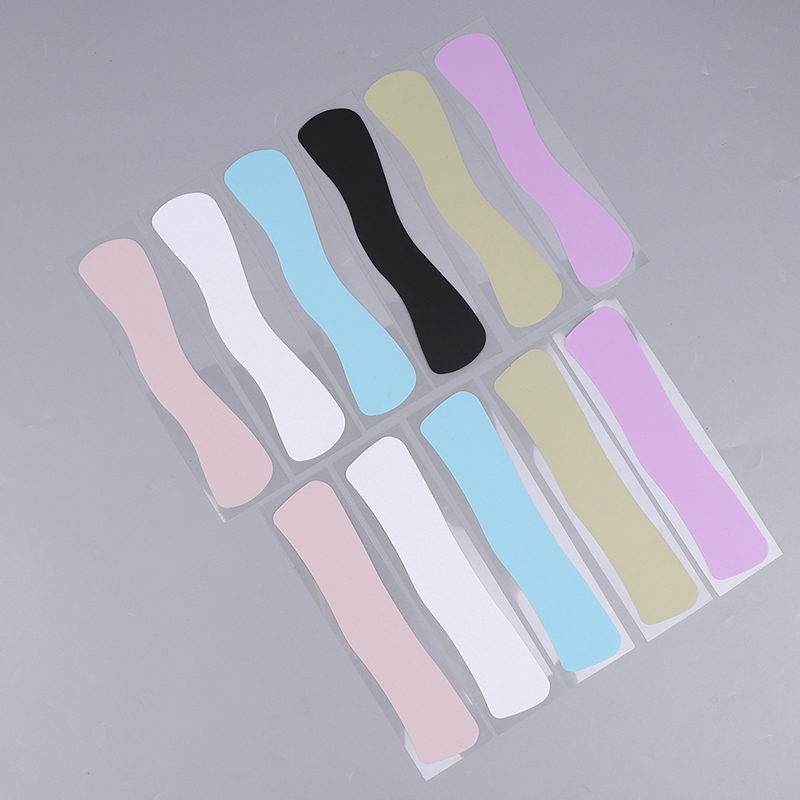 1 Unidade de Almofada de Silic - Individual Lash Tray avaliação e preço