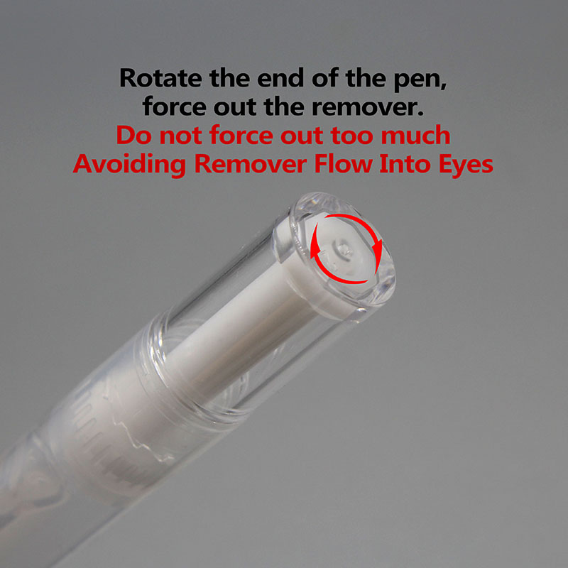 Navina seguro lash cola remove - Eyelash Extension Is Safe avaliação e preço